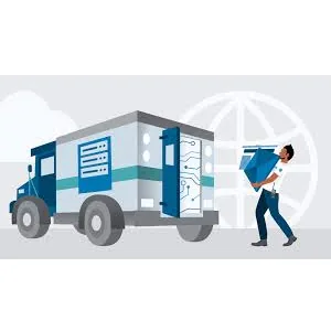 LinkedIn – SSL/TLS for Beginners: Securing Network Communications (2019) 2023-8