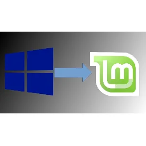 Udemy – Moving From Windows to Linux Mint 2024-6