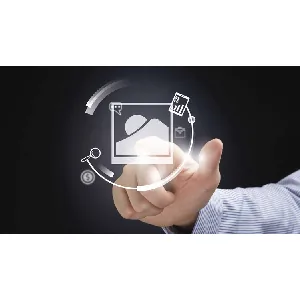 Udemy – SolidWorks Masterclass: From Fundamentals to Specializations 2024-6