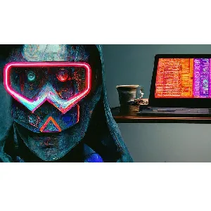 Udemy – Metasploit from Scratch: Beginner to Professional 2024-6