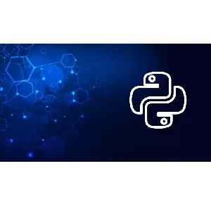 Udemy – Micro Learning | Python Programming 2024-6