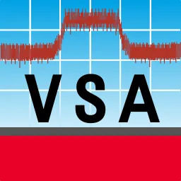Keysight PathWave Vector Signal Analysis (89600 VSA) 2024 x64