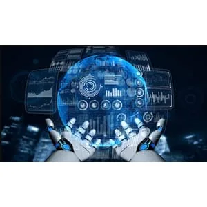 Udemy – 100 Days Of Code: Real World Data Science Projects Bootcamp 2024-11