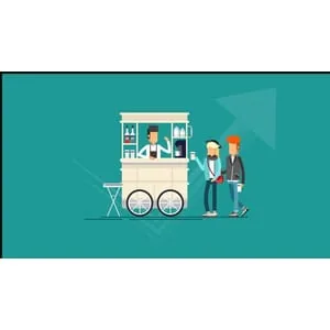 Udemy – The Economic Way of Thinking 2022-2