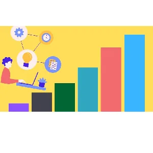 Udemy – Complete Data Science using R Programming 2024-6