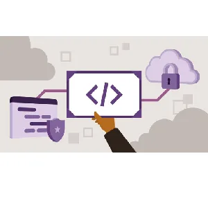 LinkedIn – HashiCorp Certified: Terraform Associate (003) Cert Prep by KodeKloud 2024-6