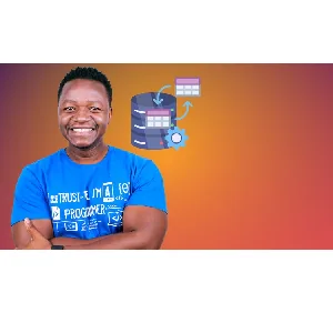 Udemy – Vector Databases Fundamentals [NEW] 2024-11