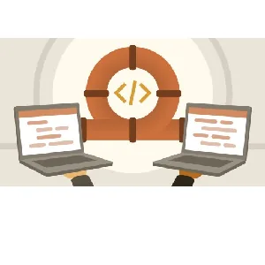 LinkedIn – Bitbucket Pipelines for CI/CD 2024-6