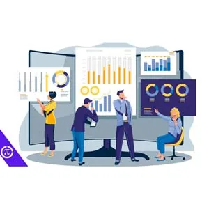 Udemy – 100 Days Data Science Bootcamp: Build 100 Real Life Projects 2022-2