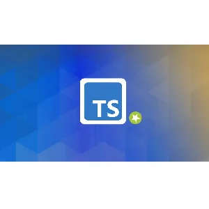 Udemy – The Complete TypeScript Course – Build 3 Projects! 2024-2