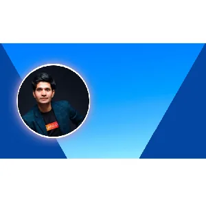 Udemy – Generative AI for Developer 2024-6
