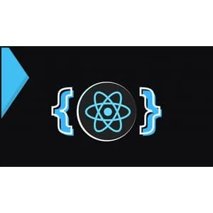 Udemy – The Ultimate ReactJs Beginner Course To Advance 2024 2023-3
