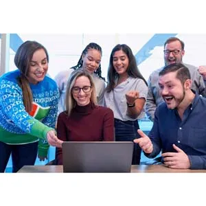 Udemy – The Complete Persian Language Course 2023-8