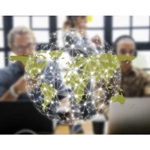 Udemy – Cyber Security: SOC & Incident Response Analyst Interview. 2022-5