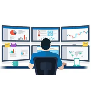 Udemy – Cyber Security – SOC Analyst Interview Question and Answers 2022-2