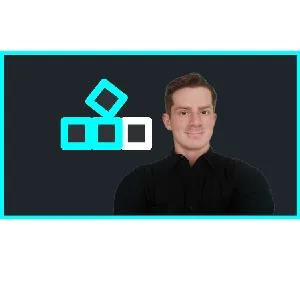 Udemy – Complete Endless Runner Game Course in Unity 2D 2024-6