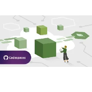 LinkedIn – Creating Spring Boot Microservices 2024-6