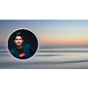 Udemy – Natural Language Processing (NLP) 2024-6