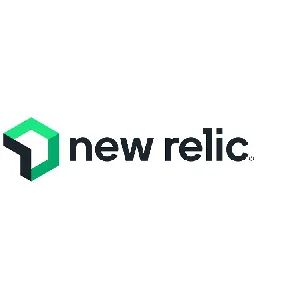 Udemy – New Relic One Masterclass – The Complete Guide for Beginners 2024-7