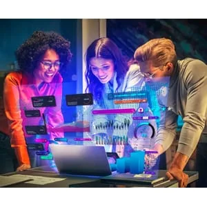 Coursera – IBM Business Intelligence (BI) Analyst Professional Certificate 2026-1
