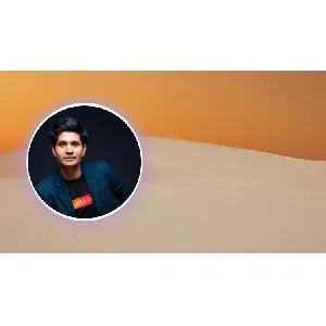 Udemy – Hugging Face 2024-6