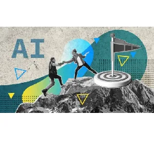 LinkedIn – Enhance Your Coaching Impact with Generative AI 2024-6