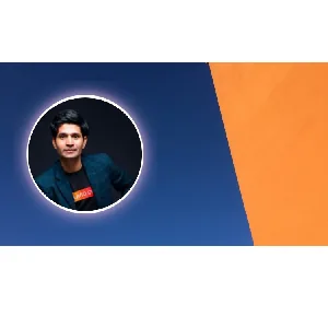Udemy – AWS Cloud Foundation 2024-7
