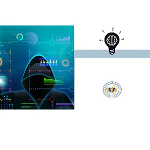 Udemy – Intro Certificate Course in Cybersecurity for Beginners 2024-6