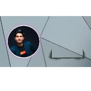 Udemy – Developing Generative AI Applications on AWS (Bedrock) 2024-6