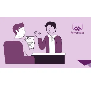 Udemy – 110+ Microsoft Power Apps Interview Questions & Ans + E-Book 2024-6