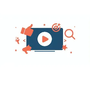 Udemy – Next JS OTT Platform using Mongo DB , Tailwind CSS , Ant D 2024-6