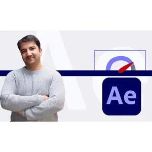 Udemy – After Effects Cc 2024: Masterclass Course – Zero To Hero 2024-7