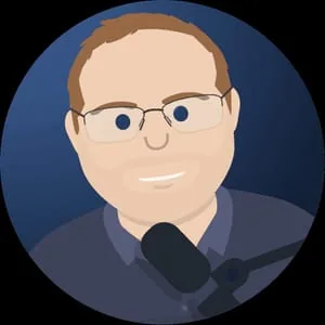 Laracasts – Jeremy’s Larabits 2024-5