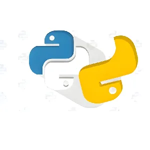 Udemy – Advanced Python Skills: become a better Python developer 2024-6
