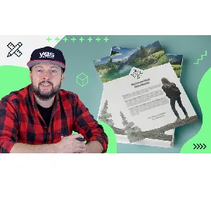 Udemy – Leaflet Design with Photoshop, Illustrator and InDesign 2024-5