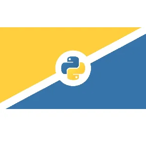 Udemy – Python for beginners 2024-6