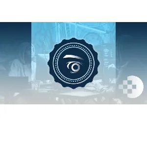 Udemy – Theoretical Foundations of AI in Cybersecurity 2024-6