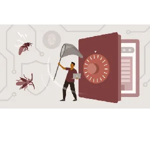 LinkedIn – Identity Threat Protection with Sentinel 2024-6
