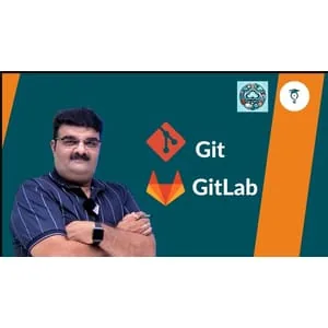 Udemy – Git&GitLab-DevOps Engineering Advanced GitLab CI/CD English 2024-6