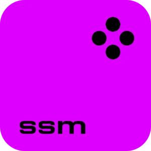 Movavi Slideshow Maker 2025 v25.0.0 Win / 8.0.1 macOS