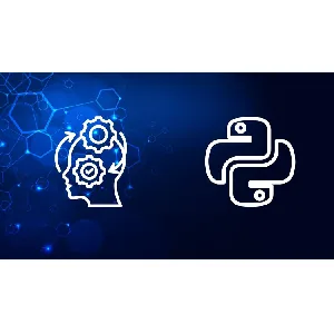 Udemy – Micro Learning | Python Programming 20 Basic Practice 2024-6