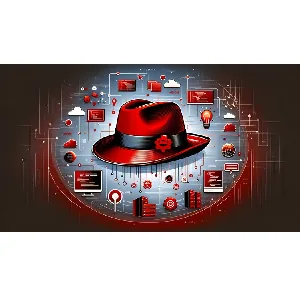 Udemy – Master Network Automation with Ansible Essentials! 2024-6