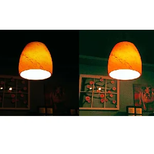 Udemy – Low-Light Image Enhancement and Deep Learning with Python 2024-6