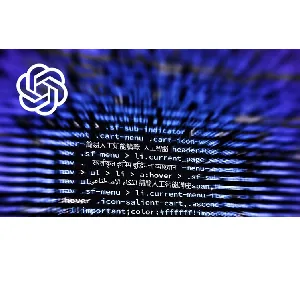 Udemy – AI Simplified+ Prompt Engineer AI+ ChatGPT For Productivity 2024-6