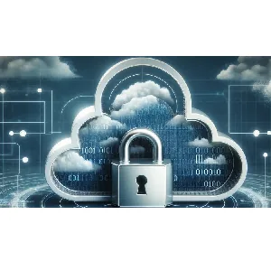 Udemy – ISO 27001:2022 For Cloud Services 2024-5