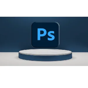 Udemy – Adobe Photoshop – Complete course with Projects 2024-6