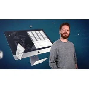 Domestika – Web Layout with CSS Grid, Flexbox and other Modern Techniques 2022-4