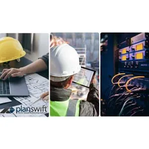 Udemy – Electrical Works Quantity Surveying & Cost Estimation (MEP) 2024-2