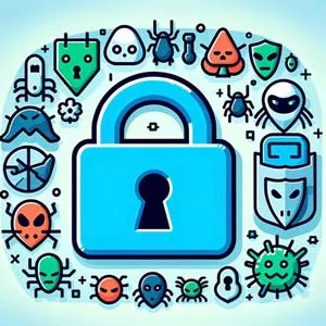 Udemy – The Complete Cyber Security Awareness Training 2024-5