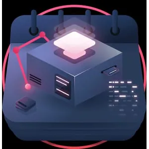 Laracast – 30 Days to Learn Laravel 2024-5